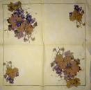 069 Grapes - 3-ply (69) - CS